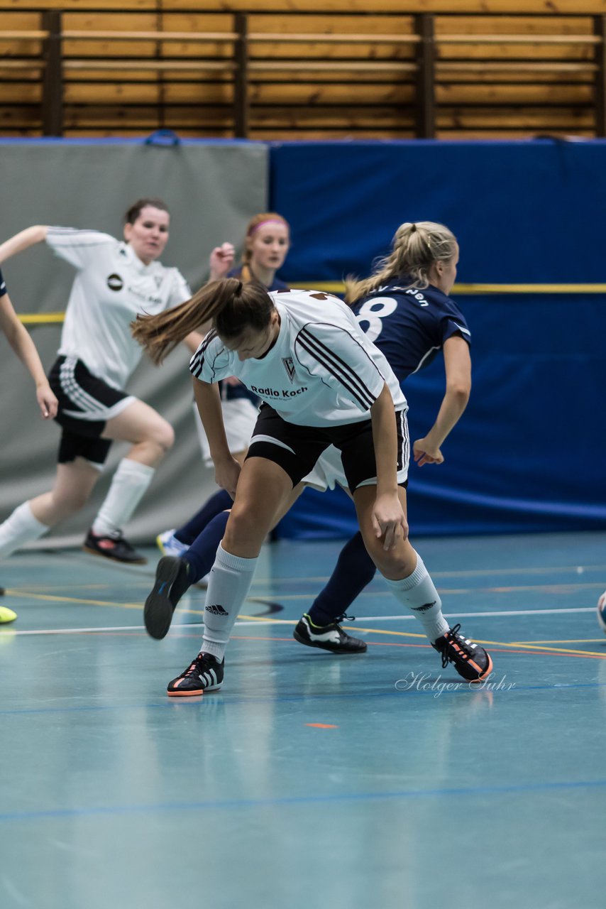 Bild 982 - Dodenhof Cup